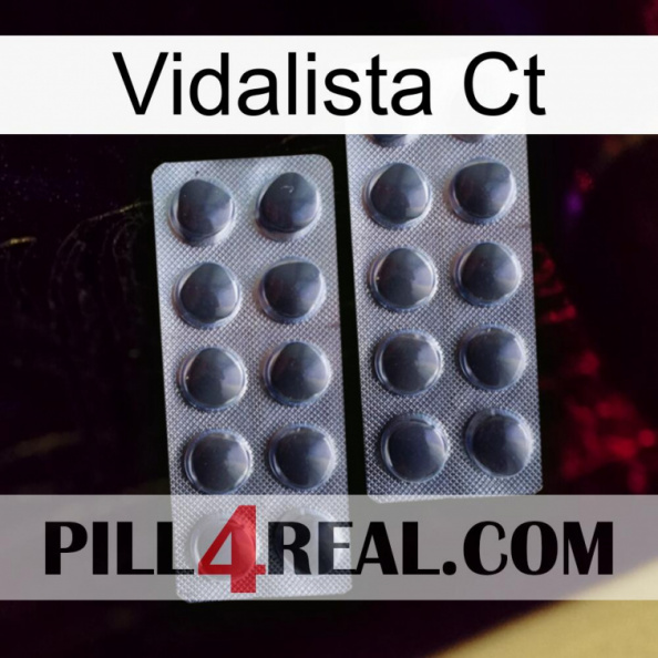 Vidalista Ct 31.jpg